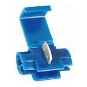 Hella Kabelverbinder Lf 0,75-2,0 Bl 1560