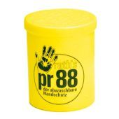 Afwasbarehandbescherming Pr 88 1000 Ml