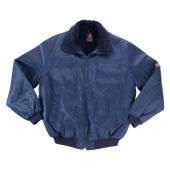 Mascot Pilotenjas 00516 Marine Maat L