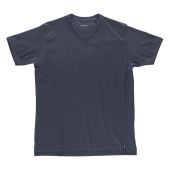 Mascot T-shirt 50415 Donkermarine Maat XS