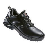 Baak Veiligheidsschoen Laag Harris 7214 mt N-39