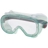 Facom Goed Aansluitende Veiligheidsbril Bc.5