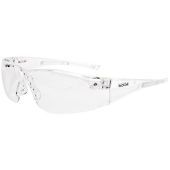 Bollé Veiligheidsbril Heldere Pc Lens Rush