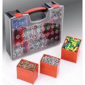 Facom Organizer Groot  Bp.z8 BP.Z8