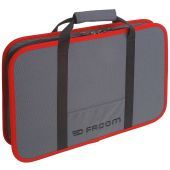 Facom Tas Voor Klein Onderhoud Bv.16