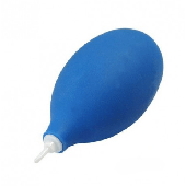 Variphone Blaaspompje