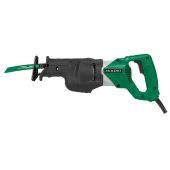 Hikoki Reciprozaagmachine 230V CR13V2WSZ