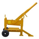 Revo Stenenknipper Compact 35 COMPACT 35