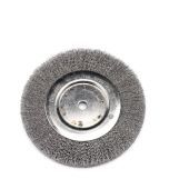 Creusen Staaldraadborstel Creint 150x18x15 150X18X15