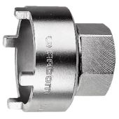 Facom Getande Dop D.138