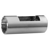 Facom Dop 1/2" Twaalfkant  D.27a D.27A