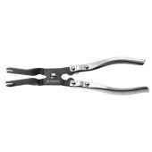 Facom Tang Handremkabel  D.79a D.79A