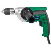 Hikoki Boormachine 13 mm / 710 W D13VGWUZ