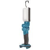 Makita Lamp tl-schuif mod 14,4 /18v DEADML801X