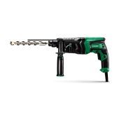 Hikoki Sds-plus Boorhamer Hsc I Dh26pb2w1z DH26PB2W1Z