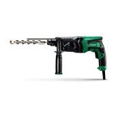 Hikoki Boorhamer SDS-PLUS DH26PB2WSZ