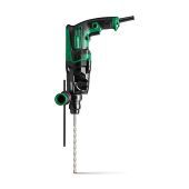 Hikoki Boorhamer DH28PBY2WSZ