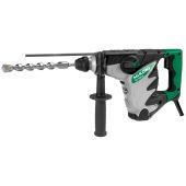 Hikoki Sds-plus Boor-hakhamer Dh30pc2wsz DH30PC2WSZ