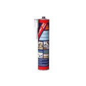 Sika Polyurethaanlijm 291 flex 310ML Wit