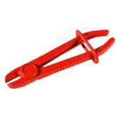 Facom Leidingknijptang  Dm.33 DM.33