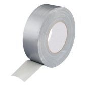 Ducttape 150MMx50Mtr