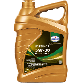 Eurol Fortence 5w-30 E100065 - 5l E100065 - 5L