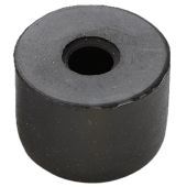 Facom Reserve Hamerdoppen Voor Hamers Ea.32