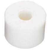 Facom Hamerdop Wit  Ec.32 EC.32