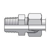 INSCHROEFKOPPELING ERMETO GE12LR1/2BSP