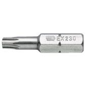 Facom Bit 5/16 torx EX.250