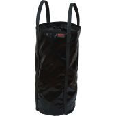 Edge Transporttas Groot 45 Liter 45 LITER