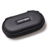 Variphone Etui Tbv Otoplastiek