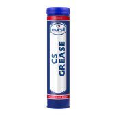 Eurol CS Grease Calciumsulfonaat 400 gr