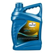 Eurol Coolant XL Koelvloeistof -36°C 5L
