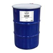 Eurol Lithium Grease EP 0 Lithiumvet 50 kg