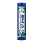 Eurol Lithium Grease EP2/3 Lithiumvet 400 gr