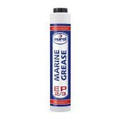 Eurol Marine Grease EP 2/3 Lithium Vet S400G