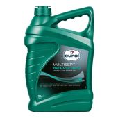 Eurol Multisept ISO 320 Tandwielkastolie 5L