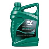 Eurol Multisept ISO 100 Tandwielkastolie 5L