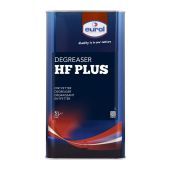 Eurol Ontvetter Degreaser HF Plus 5L