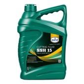 Eurol SSH 15 Snijvloeistof 5L