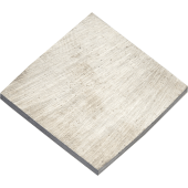 Forum Snijplaat Voor Schraapstaal  25mm Hm 25MM HM