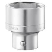 Facom Dop 3/4" 6-kant 27 mm K.27HB