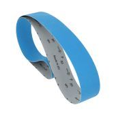 Flexovit 75x2000mm K40