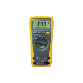 Fluke Multimeter  -177 Egfid FLUKE-177 EGFID
