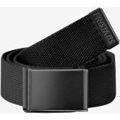 Fristads Riem 9955 Cw  Zwart Een Maat ZWART Een maat