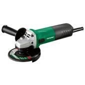 Hikoki Haakse Slijpmachine G13SR4(S)YL