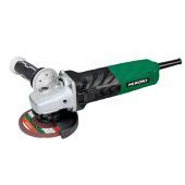 Hikoki Haakse Slijpmachine G13VAWKZ