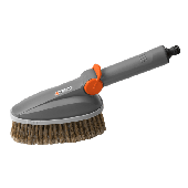 Gardena Handwasborstel Original 5574-20 Comfort