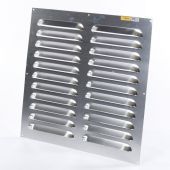 Goudkuil Gavorooster 50X50Cm